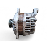 Nissan 370Z 10-20 Electrical Alternator Generator 2310M-3FY1ARW, E038, OEM, 2010, 2011, 2012, 2013, 2014, 2015, 2016, 2017, 2018, 2019, 2020