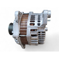 Nissan 370Z 10-20 Electrical Alternator Generator 2310M-3FY1ARW, E038, OEM, 2010, 2011, 2012, 2013, 2014, 2015, 2016, 2017, 2018, 2019, 2020