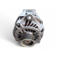 Nissan 370Z 10-20 Electrical Alternator Generator 2310M-3FY1ARW, E038, OEM, 2010, 2011, 2012, 2013, 2014, 2015, 2016, 2017, 2018, 2019, 2020