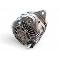 Nissan 370Z 10-20 Electrical Alternator Generator 2310M-3FY1ARW, E038, OEM, 2010, 2011, 2012, 2013, 2014, 2015, 2016, 2017, 2018, 2019, 2020