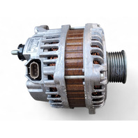 Nissan 370Z 10-20 Electrical Alternator Generator 2310M-3FY1ARW, E038, OEM, 2010, 2011, 2012, 2013, 2014, 2015, 2016, 2017, 2018, 2019, 2020