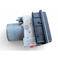 Nissan 370Z 14-20 ABS Brake Pump Actuator A/T 47660-3GM2A, E038, OEM, 2014, 2015, 2016, 2017, 2018, 2019, 2020