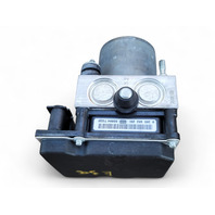 Nissan 370Z 14-20 ABS Brake Pump Actuator A/T 47660-3GM2A, E038, OEM, 2014, 2015, 2016, 2017, 2018, 2019, 2020