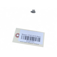Nissan 370Z 14-20 ABS Brake Pump Actuator A/T 47660-3GM2A, E038, OEM, 2014, 2015, 2016, 2017, 2018, 2019, 2020
