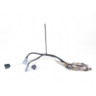 Nissan 370Z 13-20 O2 Sensor Oxygen Sensor Front/Rear Set 3.7L, 22693-1PM0A, E038, OEM, 2013, 2014, 2015, 2016, 2017, 2018, 2019, 2020