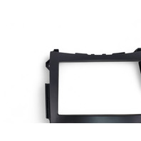 Nissan 370Z 09-20 Climate Temperature Control Unit Panel 3.7L 68262-1EK1A, E038, OEM, 2009, 2010, 2011, 2012, 2013, 2014, 2015, 2016, 2017, 2018, 2019, 2020