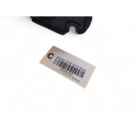 Nissan 370Z 12-20 Automatic Shifter Shift Knob Indicator Lever 34901-1EA1E, E038, OEM, 2012, 2013, 2014, 2015, 2016, 2017, 2018, 2019, 2020