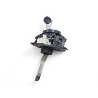 Nissan 370Z 12-20 Automatic Shifter Shift Knob Indicator Lever 34901-1EA1E, E038, OEM, 2012, 2013, 2014, 2015, 2016, 2017, 2018, 2019, 2020