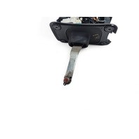 Nissan 370Z 12-20 Automatic Shifter Shift Knob Indicator Lever 34901-1EA1E, E038, OEM, 2012, 2013, 2014, 2015, 2016, 2017, 2018, 2019, 2020