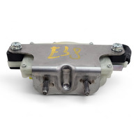 Nissan 370Z 09-20 Back Door Trunk Liftgate Latch Lock Control 90550-CD00A, E038, OEM, 2009, 2010, 2011, 2012, 2013, 2014, 2015, 2016, 2017, 2018, 2019, 2020