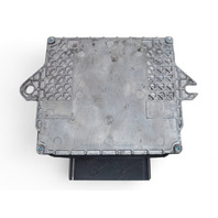 Nissan 370Z 11-19 Variable Valve Event Lift Module 23751-3EV0A, E038, OEM, 2011, 2012, 2013, 2014, 2015, 2016, 2017, 2018, 2019