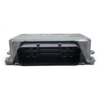 Nissan 370Z 11-19 Variable Valve Event Lift Module 23751-3EV0A, E038, OEM, 2011, 2012, 2013, 2014, 2015, 2016, 2017, 2018, 2019