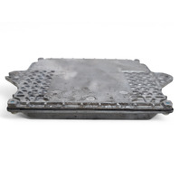 Nissan 370Z 11-19 Variable Valve Event Lift Module 23751-3EV0A, E038, OEM, 2011, 2012, 2013, 2014, 2015, 2016, 2017, 2018, 2019