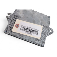 Nissan 370Z 11-19 Variable Valve Event Lift Module 23751-3EV0A, E038, OEM, 2011, 2012, 2013, 2014, 2015, 2016, 2017, 2018, 2019