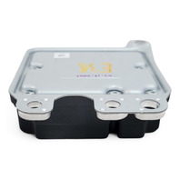 Nissan 370Z 14-18 SRS Unit, Air Bag Unit Module Computer K8820-1ER0A, E038, OEM, 2014, 2015, 2016, 2017, 2018