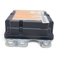 Nissan 370Z 14-18 SRS Unit, Air Bag Unit Module Computer K8820-1ER0A, E038, OEM, 2014, 2015, 2016, 2017, 2018