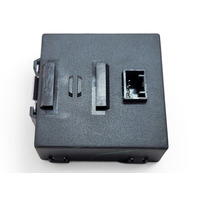 Nissan 370Z 09-20 Keyless Entry Controller Module Unit 3.7L 28595-1EA0A, E038, OEM, 2009, 2010, 2011, 2012, 2013, 2014, 2015, 2016, 2017, 2018, 2019, 2020