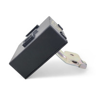 Nissan 370Z 09-20 Keyless Entry Controller Module Unit 3.7L 28595-1EA0A, E038, OEM, 2009, 2010, 2011, 2012, 2013, 2014, 2015, 2016, 2017, 2018, 2019, 2020