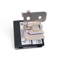 Nissan 370Z 09-20 Keyless Entry Controller Module Unit 3.7L 28595-1EA0A, E038, OEM, 2009, 2010, 2011, 2012, 2013, 2014, 2015, 2016, 2017, 2018, 2019, 2020