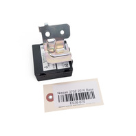 Nissan 370Z 09-20 Keyless Entry Controller Module Unit 3.7L 28595-1EA0A, E038, OEM, 2009, 2010, 2011, 2012, 2013, 2014, 2015, 2016, 2017, 2018, 2019, 2020