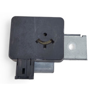 Nissan 370Z 09-20 Keyless Entry Card Warning Buzzer Assembly, 25640-4GA7E, E038, OEM, 2009, 2010, 2011, 2012, 2013, 2014, 2015, 2016, 2017, 2018, 2019, 2020