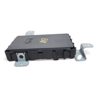 Nissan 370Z 14-19 Body Controller Module Unit BCM 284B1-1EA9E, E038, OEM, 2014, 2015, 2016, 2017, 2018, 2019