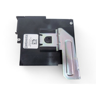 Nissan 370Z 09-20 Key Card Slot Control Module 285F5-1EA0A, E038, OEM, 2009, 2010, 2011, 2012, 2013, 2014, 2015, 2016, 2017, 2018, 2019, 2020