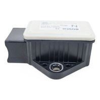 Nissan 370Z 09-20 Anti Skid Gravity Turn Rate Yaw Sensor 47931-1EA1A, E038, OEM, 2009, 2010, 2011, 2012, 2013, 2014, 2015, 2016, 2017, 2018, 2019, 2020