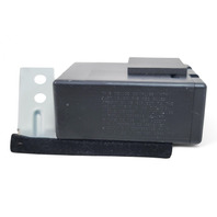 Nissan 370Z 10-20 TPMS Tire Pressure Monitor Sensor Unit Module 40740-1EA2A, E038, OEM, 2010, 2011, 2012, 2013, 2014, 2015, 2016, 2017, 2018, 2019, 2020