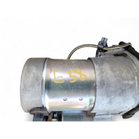 Nissan 370Z 09-20 Engine Starter Motor 23300-EY00G, E038, OEM, 2009, 2010, 2011, 2012, 2013, 2014, 2015, 2016, 2017, 2018, 2019, 2020
