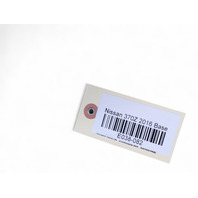 Nissan 370Z 13-19 Engine Wire Harness 24011-3GM2A, E038, OEM, 2013, 2014, 2015, 2016, 2017, 2018, 2019