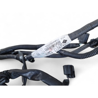 Nissan 370Z 13-19 Engine Wire Harness 24011-3GM2A, E038, OEM, 2013, 2014, 2015, 2016, 2017, 2018, 2019