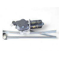 Nissan 370Z 09-20 Wiper Link Motor 3.7L 28800-1EA0A, E038, OEM, 2009, 2010, 2011, 2012, 2013, 2014, 2015, 2016, 2017, 2018, 2019, 2020