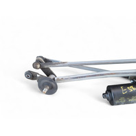 Nissan 370Z 09-20 Wiper Link Motor 3.7L 28800-1EA0A, E038, OEM, 2009, 2010, 2011, 2012, 2013, 2014, 2015, 2016, 2017, 2018, 2019, 2020