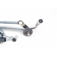 Nissan 370Z 09-20 Wiper Link Motor 3.7L 28800-1EA0A, E038, OEM, 2009, 2010, 2011, 2012, 2013, 2014, 2015, 2016, 2017, 2018, 2019, 2020