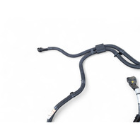 Nissan 370Z 09-20 Battery to Starter Wiring Harness 24105-JL00A, E038, OEM, 2009, 2010, 2011, 2012, 2013, 2014, 2015, 2016, 2017, 2018, 2019, 2020