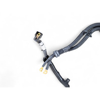 Nissan 370Z 09-20 Battery to Starter Wiring Harness 24105-JL00A, E038, OEM, 2009, 2010, 2011, 2012, 2013, 2014, 2015, 2016, 2017, 2018, 2019, 2020