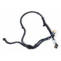 Nissan 370Z 09-20 Battery to Starter Wiring Harness 24105-JL00A, E038, OEM, 2009, 2010, 2011, 2012, 2013, 2014, 2015, 2016, 2017, 2018, 2019, 2020