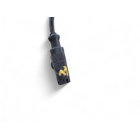Nissan 370Z 10-20 ABS Wheel Speed Sensor Front Left/Driver 3.7L 47910-1NF0C, E038, OEM, 2010, 2011, 2012, 2013, 2014, 2015, 2016, 2017, 2018, 2019, 2020