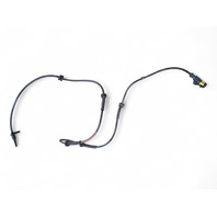 Nissan 370Z 10-20 ABS Wheel Speed Sensor Front Right/Passenger 3.7L 47910-1NF0C, E038, OEM, 2010, 2011, 2012, 2013, 2014, 2015, 2016, 2017, 2018, 2019, 2020
