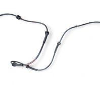 Nissan 370Z 10-20 ABS Wheel Speed Sensor Front Right/Passenger 3.7L 47910-1NF0C, E038, OEM, 2010, 2011, 2012, 2013, 2014, 2015, 2016, 2017, 2018, 2019, 2020