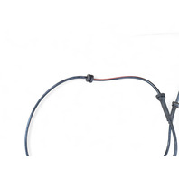 Nissan 370Z 10-20 ABS Wheel Speed Sensor Front Right/Passenger 3.7L 47910-1NF0C, E038, OEM, 2010, 2011, 2012, 2013, 2014, 2015, 2016, 2017, 2018, 2019, 2020