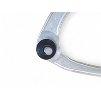 Nissan 370Z 09-20 Coupe Front Left Upper Control Arm, 54525-JL00C, E038, OEM, 2009, 2010, 2011, 2012, 2013, 2014, 2015, 2016, 2017, 2018, 2019, 2020