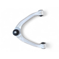 Nissan 370Z 09-20 Coupe Front Left Upper Control Arm, 54525-JL00C, E038, OEM, 2009, 2010, 2011, 2012, 2013, 2014, 2015, 2016, 2017, 2018, 2019, 2020