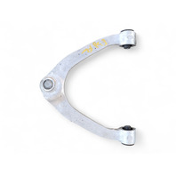 Nissan 370Z 09-20 Coupe Front Left Upper Control Arm, 54525-JL00C, E038, OEM, 2009, 2010, 2011, 2012, 2013, 2014, 2015, 2016, 2017, 2018, 2019, 2020