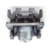 Nissan 370Z 09-20 Rear Brake Caliper Right/Passenger 44001-1AA0A, E038, OEM, 2009, 2010, 2011, 2012, 2013, 2014, 2015, 2016, 2017, 2018, 2019, 2020