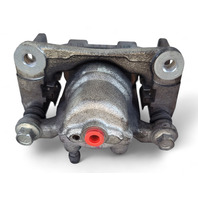 Nissan 370Z 09-20 Rear Brake Caliper Right/Passenger 44001-1AA0A, E038, OEM, 2009, 2010, 2011, 2012, 2013, 2014, 2015, 2016, 2017, 2018, 2019, 2020