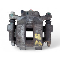 Nissan 370Z 09-20 Rear Brake Caliper Right/Passenger 44001-1AA0A, E038, OEM, 2009, 2010, 2011, 2012, 2013, 2014, 2015, 2016, 2017, 2018, 2019, 2020