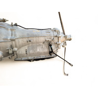 Nissan 370Z 14-16 Automatic Transmission A/T 3.7L 44K Miles, 310C0-14X3B, E038, OEM, 2014, 2015, 2016