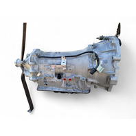 Nissan 370Z 14-16 Automatic Transmission A/T 3.7L 44K Miles, 310C0-14X3B, E038, OEM, 2014, 2015, 2016